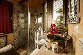 The Dew B&B