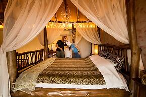 The Dew B&B