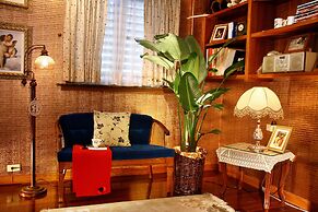The Dew B&B