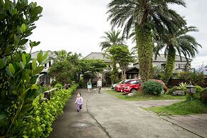 The Dew B&B