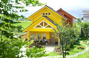 The Dew B&B