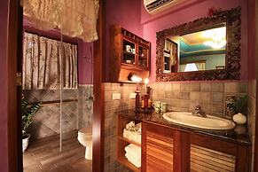 The Dew B&B