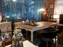 The Dew B&B