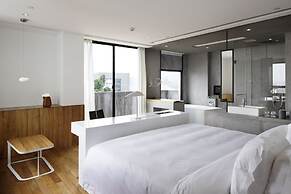 Xiamen Hotel Wind