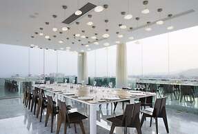 Xiamen Hotel Wind