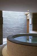Xiamen Hotel Wind