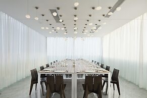 Xiamen Hotel Wind