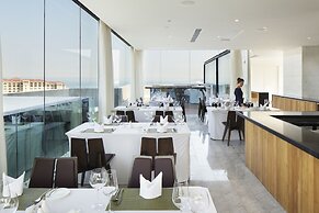 Xiamen Hotel Wind