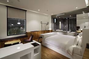 Xiamen Hotel Wind
