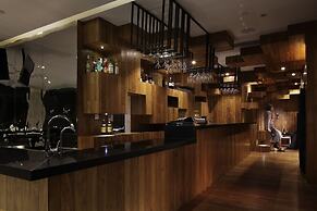 Xiamen Hotel Wind