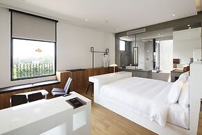 Xiamen Hotel Wind