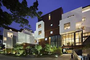Xiamen Hotel Wind