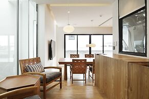Xiamen Hotel Wind
