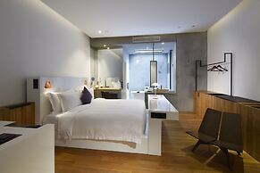 Xiamen Hotel Wind