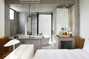 Xiamen Hotel Wind