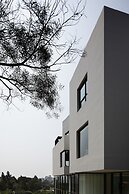 Xiamen Hotel Wind