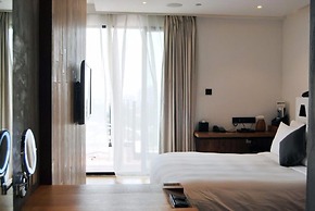 Xiamen Hotel Wind