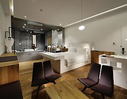 Xiamen Hotel Wind