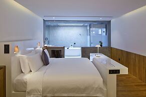 Xiamen Hotel Wind