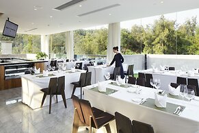 Xiamen Hotel Wind