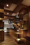Xiamen Hotel Wind