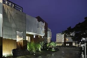 Xiamen Hotel Wind
