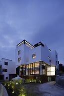 Xiamen Hotel Wind