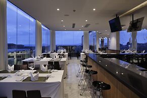 Xiamen Hotel Wind