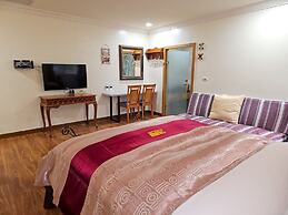 Kenting Dream B&B