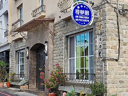 Kenting Dream B&B