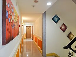 Kenting Dream B&B