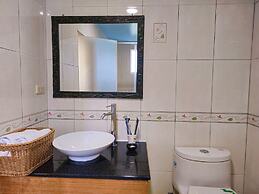 Kenting Dream B&B