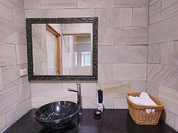 Kenting Dream B&B
