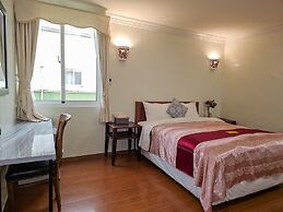 Kenting Dream B&B