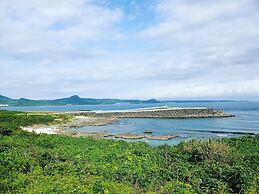 Kenting Dream B&B
