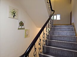 Kenting Dream B&B