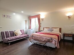 Kenting Dream B&B