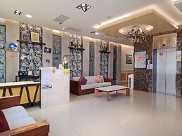 Kenting Dream B&B