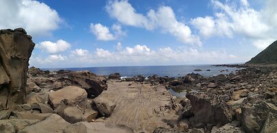 Kenting Dream B&B