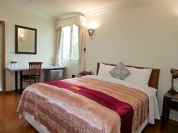 Kenting Dream B&B