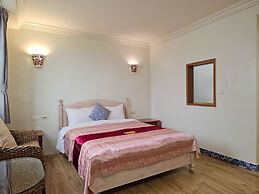 Kenting Dream B&B