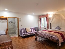 Kenting Dream B&B