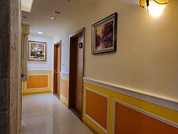Kenting Dream B&B