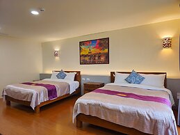 Kenting Dream B&B