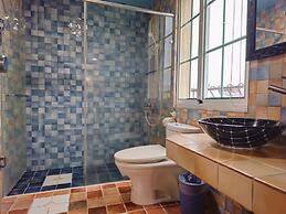 Kenting Dream B&B