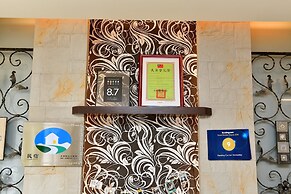 Kenting Dream B&B