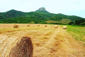 Kenting Dream B&B