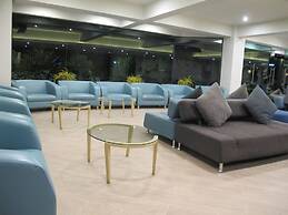 Suvarnabhumi Oriental Resort
