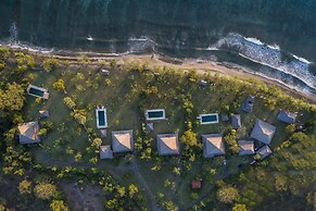 Puri Ganesha Villas