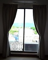 Nattirat Grand Hotel